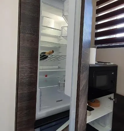 Centre Appartement *
